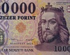 Havi 4 ezer forint plusz pénzt kapnak a nyugdíjasok 2018. Január 1-től minden hónapban! Itt vannak a további részletek