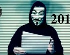 Anonymous figyelmeztetése 2018-ra: “A jelek már láthatók” – 15 perces videó magyar felirattal