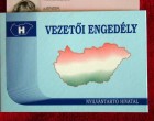 FIGYELEM! 2018. JANUÁR 1-TŐL ÚJ FELTÉTELEKKEL ÜLHET A VOLÁN MÖGÉ