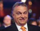 Épp ma bukott ki, mekkora lábon él Orbán Viktor – Megmutatjuk