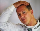 Megható videóval tisztelegnek rajongói Schumacher előtt