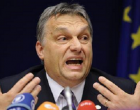 Egy professzor szerint Orbán bukni fog