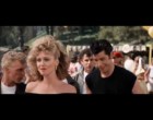 Ugye mindenkinek megvan a Grease? A legütősebb slágert hoztuk el most nektek! :)