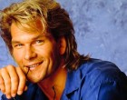 Patrick Swayze előadásában híres szám a „Love Hurts”! Egyből libabőrös leszel…