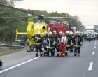 12 ÉVES KISLÁNY KEZDETT EL SZÜLNI MISKOLCON. AMIKOR KIÉRTEK A MENTŐ HELIKOPTEREK, LEDÖBBENTEK AZ ŐKET FOGADÓ LÁTVÁNYTÓL: Oszd meg ha szerinted is vérlázító!