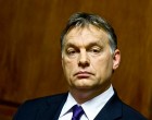 Orbán Viktor vagyok és leszarom a Magyarországon elő magyarok többségét!