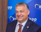 ORBÁN VIKTOR GUSZTUSTALAN TERVE A JÖVŐRE NÉZVE! OSZD MEG,HA FELHÁBORÍT!