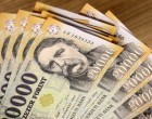 200 ezer forint AZONNAL lakásfelújításra, karbantartásra, renoválásra stb! Soha nem kell visszaadni és önerő sem kell hozzá! Csak az igénylőlapot kell beadni! Itt igényelheted a pénzt