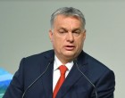 FRISS! Orbán Viktor hivatalos bejelentése: Ez a 4 év a nadrágszíj összehúzásról fog szólni! Kemény megszorítások várhatóak és óriási változások lesznek! Többek között EZEK: