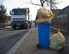 Vigyázzatok!!! Ezeket májustól SEMMIKÉPPEN ne dobjátok bele a kukába, szemetesbe!! ÚJ szabályok jönnek! Egy olyan törvény lép életbe 2018. májustól, amivel nagyon sok bajunk lesz! Itt vannak a részletek >>>