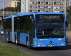 Ma (húsvét) délelőtt rossz buszra szállt fel a 12 éves kisunokám, amikor átjött hozzám ebédre, majd a busz sofőrje olyan dolgot tett, amiről mindenkinek tudnia kell!