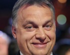 Orbán Viktor nyíltan rasszista lett ! Bevándorlóknak nevezte a magyar cigányságot!