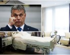 FRISS! VALLOTT AZ IDEGGYÓGYÁSZ: EKKOR JÁRT ELŐSZÖR GRAZBAN KEZELÉS MIATT ORBÁN VIKTOR! ELKÉPESZTŐ, HOGY MIKET NYILATKOZOTT RÓLA! SOKKOLÓ ÉS SÚLYOS SZAVAK!