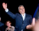 Egy brutális megszorító csomag jön- most a családokkal babrál ki az Orbán-kormány