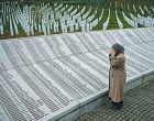 Sosem gondoltam, hogy foci kapcsán fogok írni nektek, de a tegnap este után azt gondolom mégis muszáj lesz.