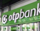 ÚJABB CSALÁSSAL PRÓBÁLJÁK RÁSZEDNI AZ OTP BANK ÜGYFELEIT – VIGYÁZZON!