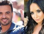 Megszólalt Luis Fonsi! Ezt mondta Demi Lovato tragédiája után