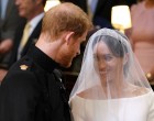 Meghan Markle első férje, durva dolgot állít a hercegnéről.Súlyos a vád a hercegné ellen.