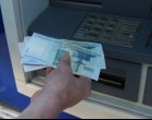 Óvatosan, milyen pénzt veszel ki az ATM-ből: börtön lehet a vége!