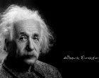 Csak az okos emberek fogják megérteni Albert Einstein ezen szavait