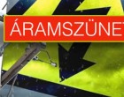 .Eon ügyfelek figyelem! Áramszünetre figyelmeztetnek ORSZÁGOSAN! Arra kérnek mindnekit, hogy a listába szereplő időpontokban MINDNE DRÁGA KÉSZÜLÉKET HÚZZON KI A KONNEKTORBÓL! Mutatjuk az időpontokat – itt a lista >