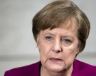 Végleg lebukott Merkel, minden hazugság volt: Semmi szükség Németországnak a migránsokra