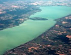 Antidepresszánst mutattak ki a Balaton vizében. Mit gondolnak, hogy került bele ekkora mennyiség?