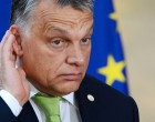 – Orbán Viktor lesz Európa új vezetője?