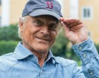 51 éve boldogok együtt! Megmutatta régen látott feleségét Terence Hill és elmondta, hogy ennyi év után mi is a titkuk: - Szerintetek igaza van ebben?