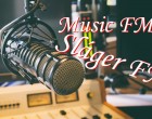 Ezért szűnik meg a Music FM és a Sláger FM