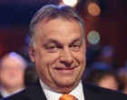 Orbán Viktor jóslata 2030-ig tartó időszakra a magyaroknak