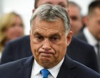 Oltári nagy bajban Orbán: a szakértő szerint Putyin csapdába csalhatta a politikus bűnöző szöktetéssel