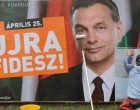 Újabb fideszes politikust ítélt börtönre a bíróság