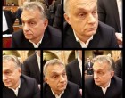 Egy pszichiáter megfejtette, milyen mentális betegségekkel küzd Orbán?Videóban leleplezi a miniszerelnököt