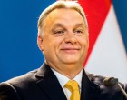 Orbán Viktor különleges családi fotóval kívánt boldog karácsonyt a miniszterelnök