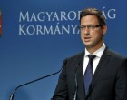 Gulyás Gergely legutóbbi nyilatkozata minden igaz magyar embert mélységesen felháborított! 