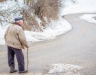 Becsüld meg a szüleid, akármennyi idősek is! Egy megható történet, ami rávilágít arra, milyen fontosak a szülők!