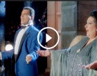 Egy egyáltalán nem hétköznapi, de annál érdekesebb duett: Montserrat Caballé és Freddie Mercury – Barcelona