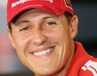 Már nincs kómában! Michael Schumacher hozzátartozói információkkal szolgáltak az autóversenyző állapotáról!