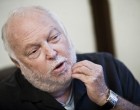 Gyász: meghalt Andy Vajna