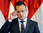 Szijjártó: „2018-as év volt minden idők legsikeresebb éve”