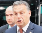 Hoppá! Most a Fidesz prominens politikusa mondott ellent Orbánnak a HírTV műsorában