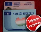 INDUL AZ INGYENJOGSI PROGRAM!!! Ingyen is lehet jogosítványt szerezni pár hét múlva : indul Magyarország vadonatúj programja!