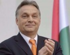 Orbán Viktor bejelentése: 10 Millió forintot kapnak ezek a családok . Itt a lista: