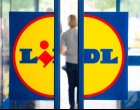 A LIDL bruttó 700 ezerre emeli a fizetést, és cégautót is ad, köszönjük hogy rendes béreket adnak!