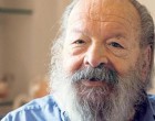 Ezt mondta Bud Spencer a magyar népről: VIDEÓVAL