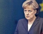 Merkel elkezdte büntetni Magyarországot: brutális politikai úthenger jön?