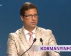 Ajándék utalványt ad a kormány a nyugdíjasoknak áprilisban, még Húsvét előtt? – Gulyás Gergely jelentette be a kormányinfón!