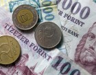 120 EZER FORINT szülési segély, támogatás, 98 EZER FORINT gyermek óvadai vagy iskolai költségeire, oktatásra , 28.500 FORINT IDŐSEKNEK, NYUGDÍJASOKNAK! – A LEGTÖBBEN NEM ISMERIK A LEHETŐSÉGET