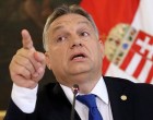 Alig pár perce jelentették be! Orbán Viktor üzent minden magyar állampolgárnak! Ezen sokan ki fognak akadni!Itt van szó szerint :